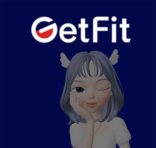 Getfit